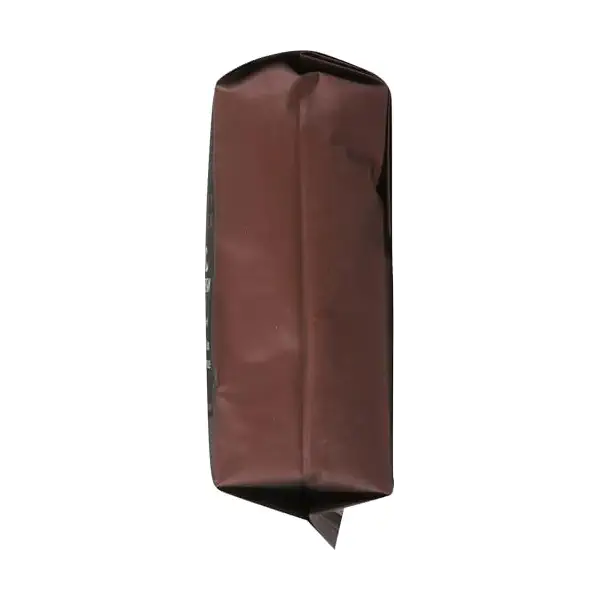 Coffee Mexican Fair Trade Whole Bean Organic 5