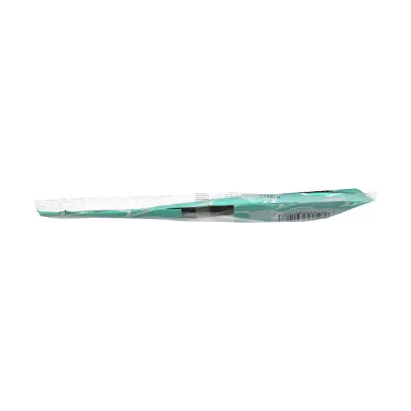 Organic Sushi Nori Seaweed 8