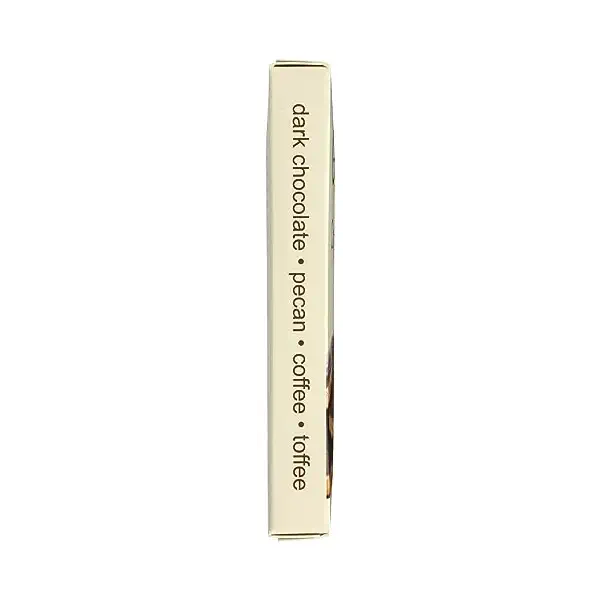 Coffee Toffee 2 oz 6