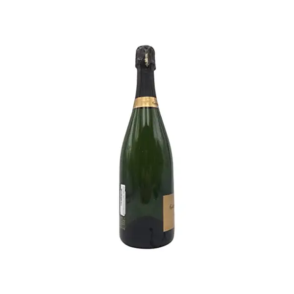 Brut Vintage 5