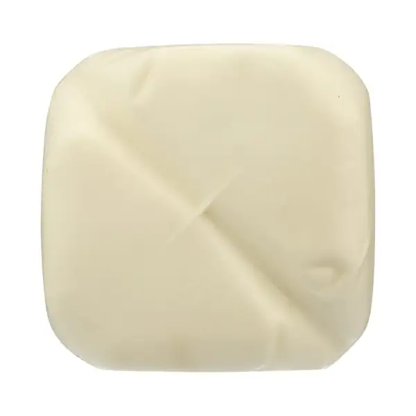 Grade A Whole Milk 6