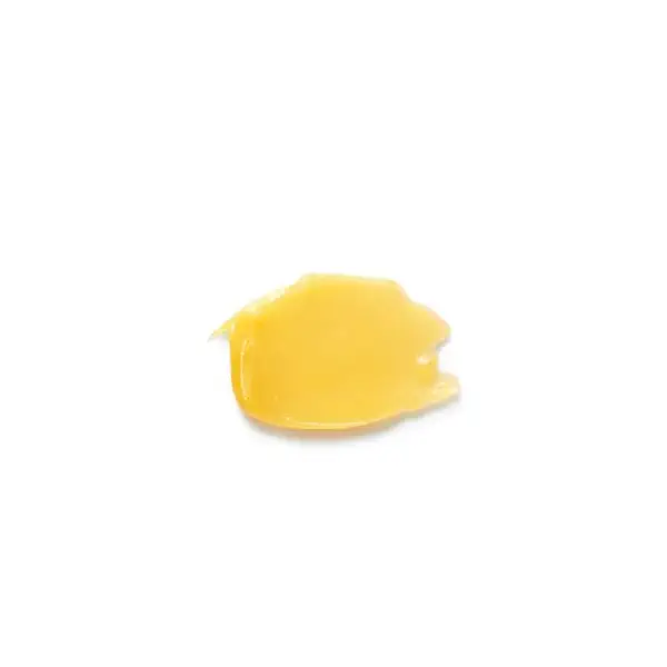 Lip Balm 2