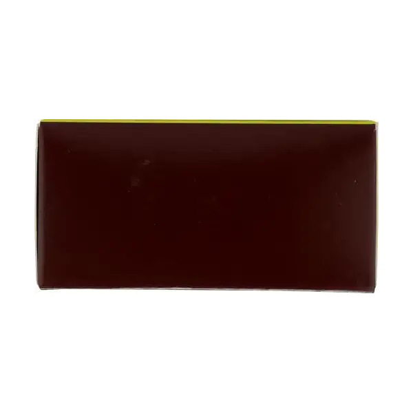 Dark Caramel Pecan Turtle 3