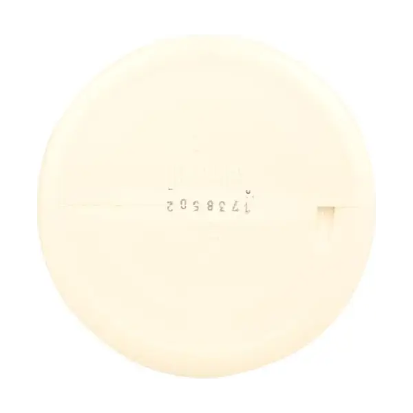 Very Dark Grade A Maple Syrup 8