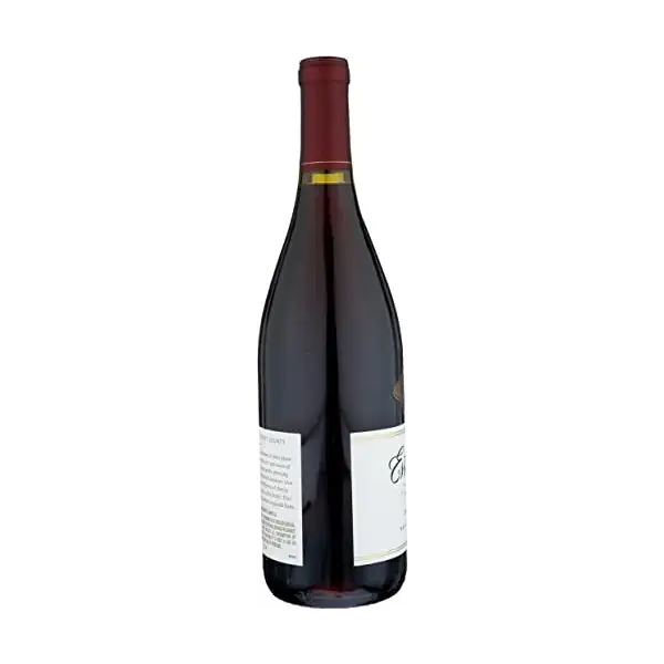 Monterey Pinot Noir, 750 ML 5