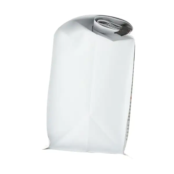 Peloton Cold Brew Blend 5