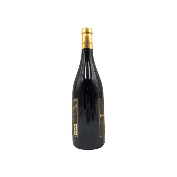 Cabernet Franc Magdalena Vyd 6