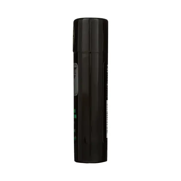 Forest Deodorant, 2.8 OZ 6