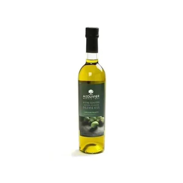 Mere Gout Mild Extra Virgin Olive Oil 1