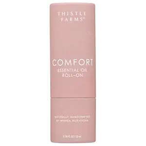 Comfort Essential Oil Roll On, 0.34 FZ