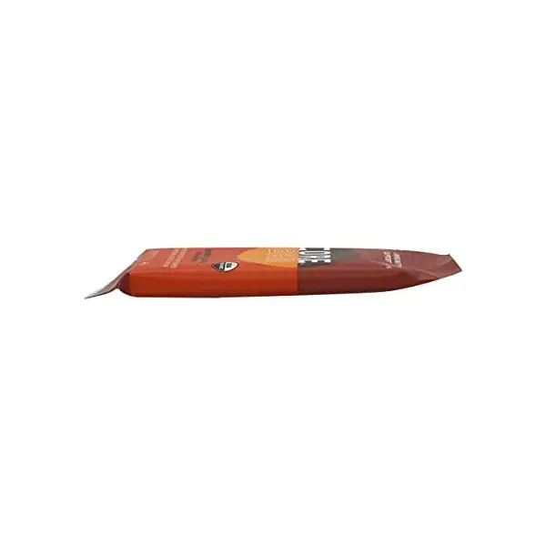 Organic Peanut Butter Chocolate Overnight Oat Bar + Probiotics 3