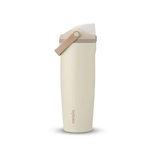 Freesip Sway 30Oz Lightly Toasted, 1 EA 1