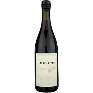 Pinot Noir, 750 ML
