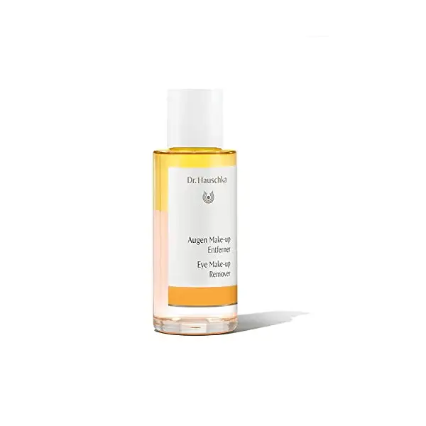 Eye Make Up Remover 1