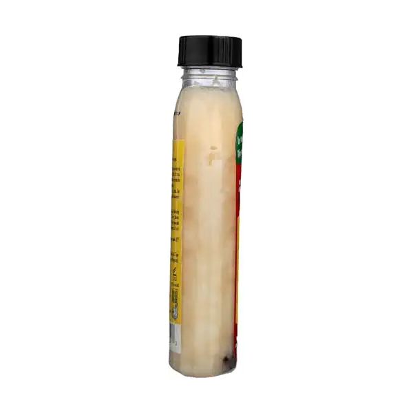Gardenia Coconut Oil, 4 FZ 5