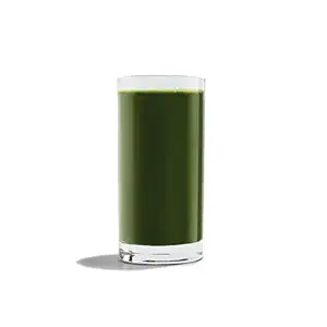 Green Foundation Juice LRG