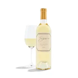 Napa Valley Sauvignon Blanc, 750 ML