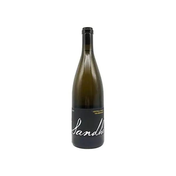 Chardonnay, 750 ML 1