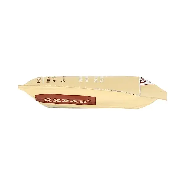 Pecan Protein Bar, 1.83 OZ 5