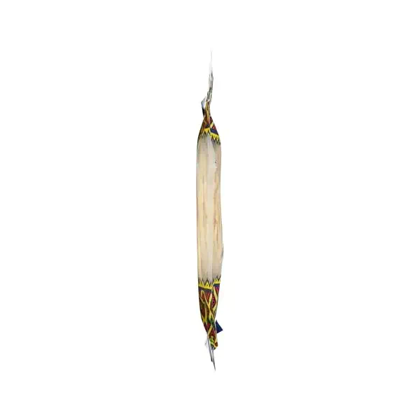 Southwest Tortilla 10ct 5