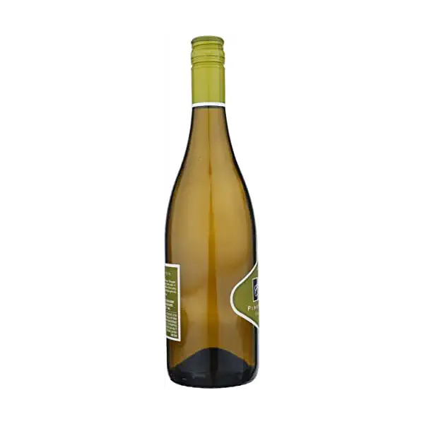 Pinot Grigio 5