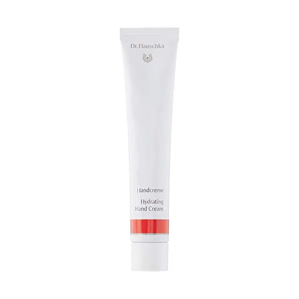 Hand Cream 4