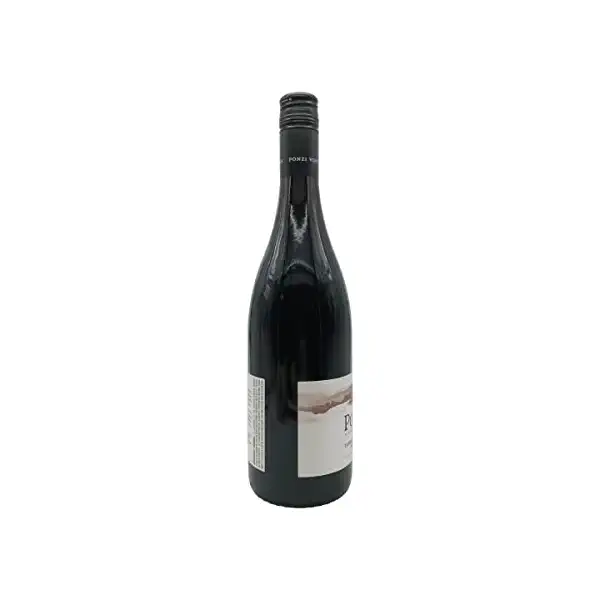 Pinot Noir Tavola, 750 ML 4