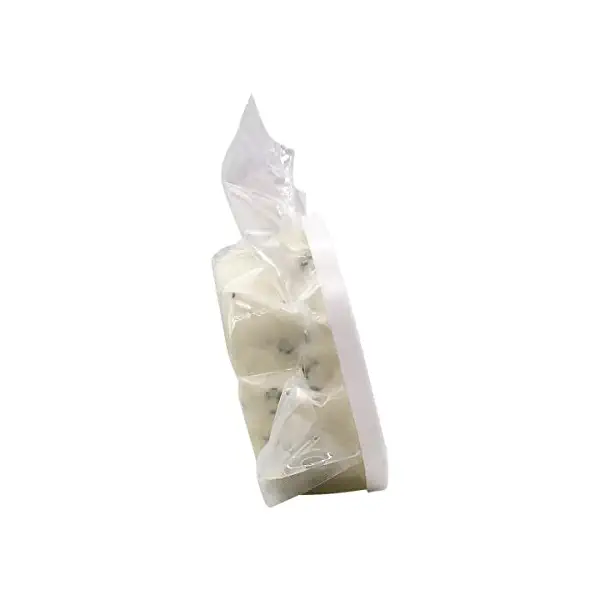 Organic Parsley Chive Chevre 3