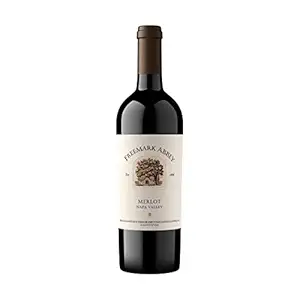 Merlot, 750 ML