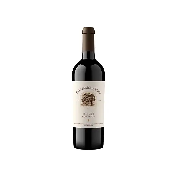 Merlot, 750 ML 1