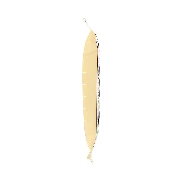 Pecan Protein Bar, 1.83 OZ 7