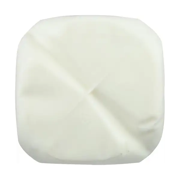 Gallons Whole Milk 6