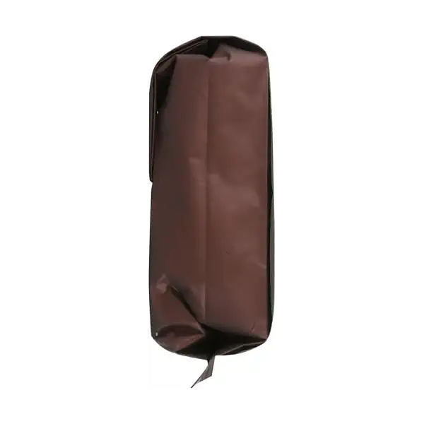 Coffee Ethiopia Fair Trade Whole Bean Organic 5