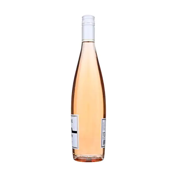 Chloe  California Rose Wine, 750 ml Bottle 2021 5