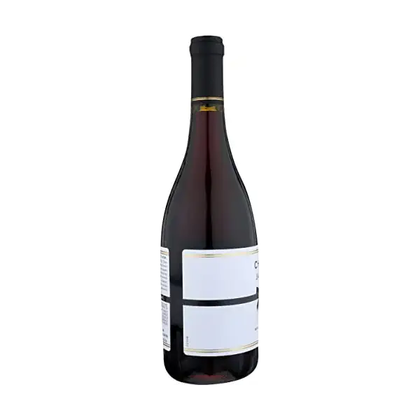 Chloe Pinot Noir California Red Wine, 750 ml Bottle 5