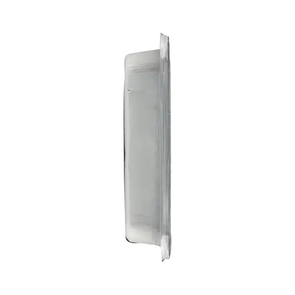 LASAGNA MEAT LASAGNA SINGLE 4