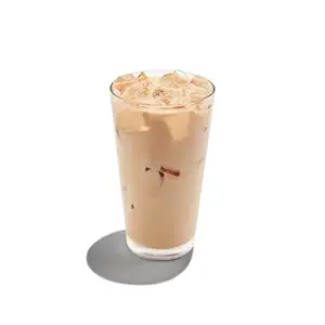 Iced Chai Rg