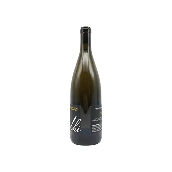 Chardonnay, 750 ML 4