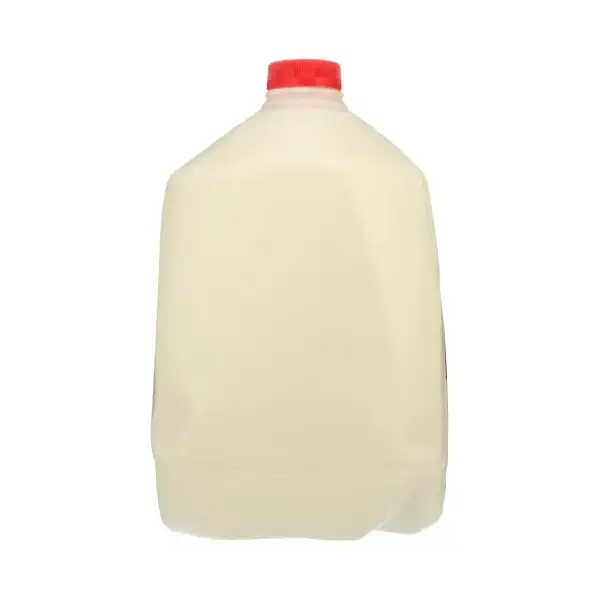 Whole Milk 4