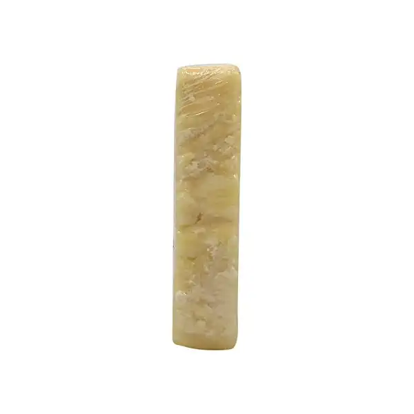 Maker's Reserve 2012 Cheddar 4