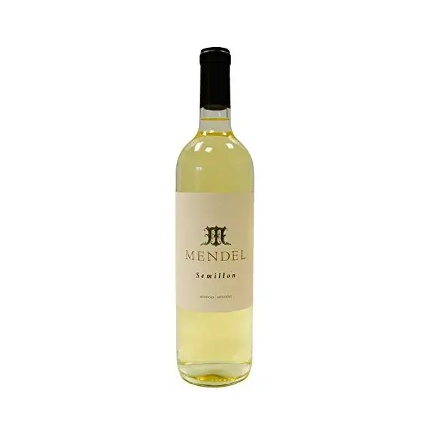 Semillon 1