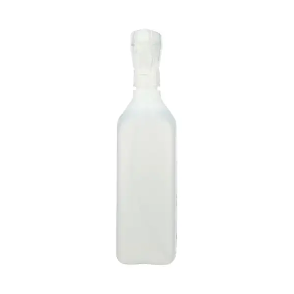 Pumpkin Crumble All Purpose Cleaner Spray, 26 FZ 4