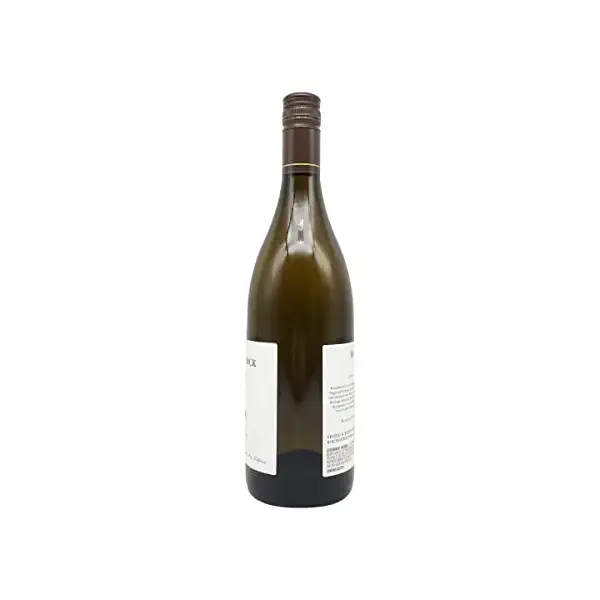 Route 121 Chardonnay, 750 ML 5