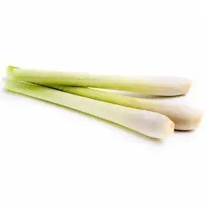 Lemongrass Bunch