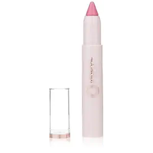 Grateful Sheer Moist Lip Tint, 3 GR
