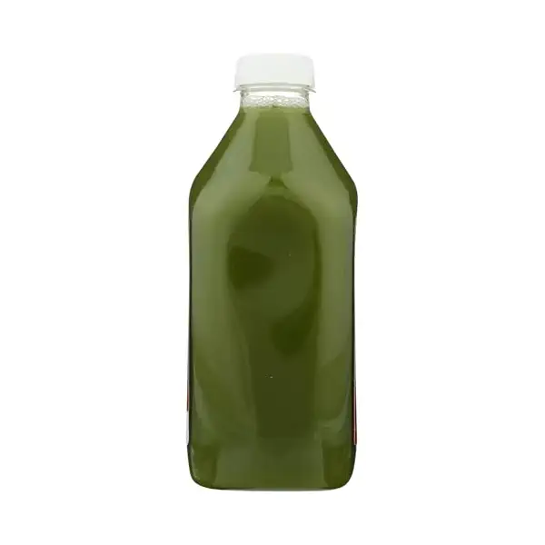 Alternative Fuel Juice 2