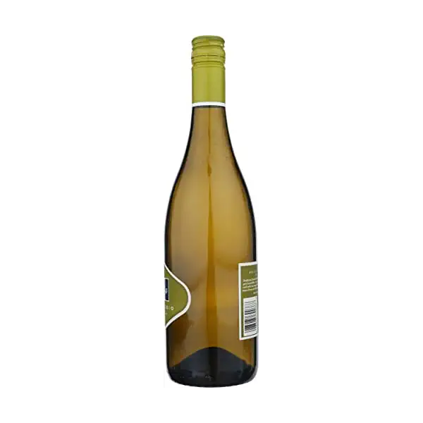 Pinot Grigio 6