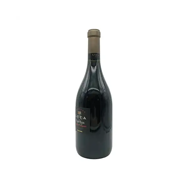 Pinot Noir 4