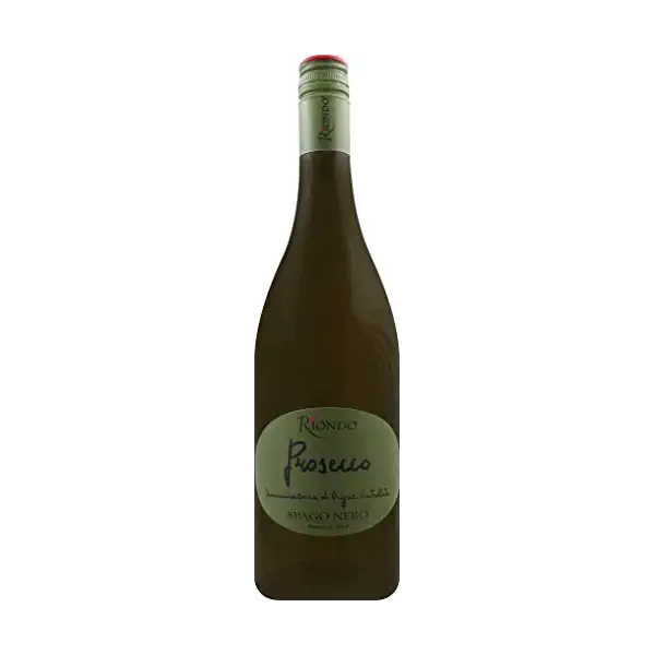 Extra Dry Glera/Prosecco Italy, 750 ml Bottle 1