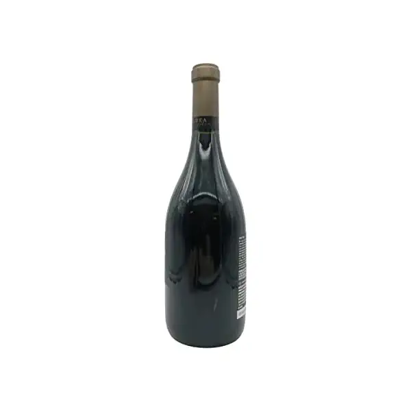 Pinot Noir 2